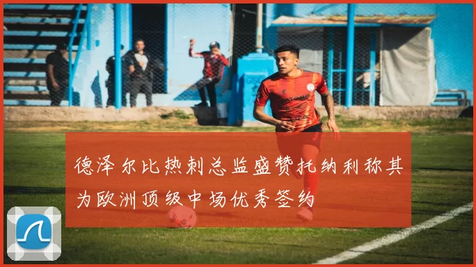 德泽尔比热刺总监盛赞托纳利称其为欧洲顶级中场优秀签约